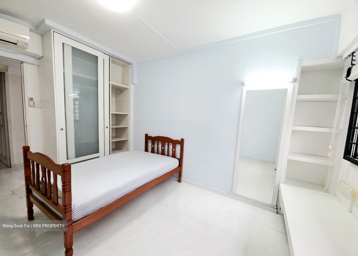 Blk 343 Choa Chu Kang Loop (Choa Chu Kang), HDB 5 Rooms #563740811